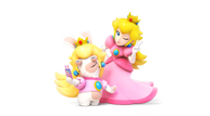 MKRB_Peaches.png