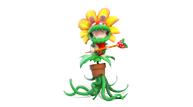 MKRB_Plant.png