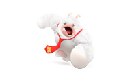 MKRB_Rabbid.png