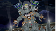 SPTFBW_Jun122017_06.png