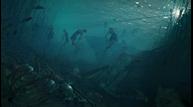 ACO_Screen_Environment_Underwater_e3_170611_330pm_1497209511.jpg