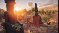 ACO_Screen_Environment_SiwaTemple_e3_170611_330pm_1497209510.jpg