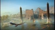 ACO_screen_FaiyumTempleSenu_e3_170611_330pm_1497209512.jpg