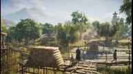 ACO_Screen_Environment_Nile_Fields_e3_170611_330pm_1497209509.jpg