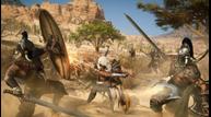 ACO_screen_HeavyBlade_e3_170611_330pm_1497209514.jpg