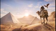 ACO_screen_Pyramids_e3_170611_330pm_1497209515.jpg