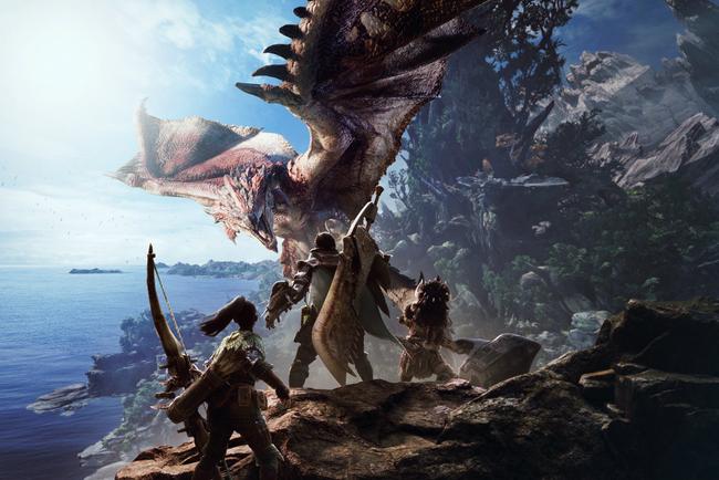 MHW_Keyart.jpg
