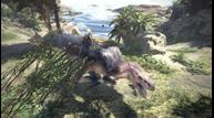 MHW_Jun122017_01.jpg