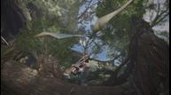 MHW_Jun122017_02.jpg
