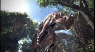 MHW_Jun122017_03.jpg