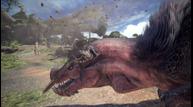 MHW_Jun122017_04.jpg