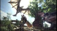 MHW_Jun122017_06.jpg