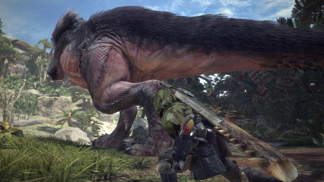 MHW_Jun122017_08.jpg