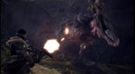 MHW_Jun122017_11.jpg