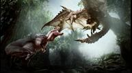 MHWorld_E3_art2.jpg