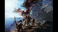 MHWorld_E3_art3.jpg