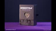 undertalece2.jpg
