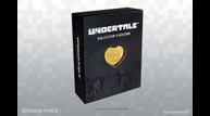 undertalece1.png