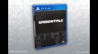 undertalephysical2.png