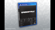 undertalephysical3.png