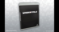 undertalephysical4.png