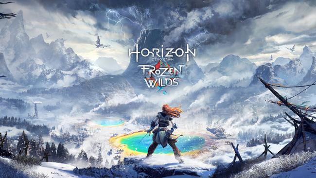 HZTDFE_Keyart.jpg