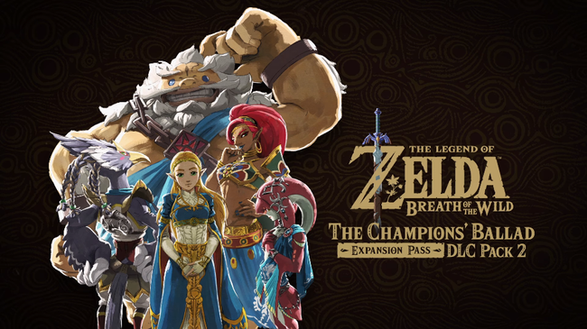 ZeldaDLC2.png