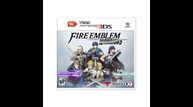 FEW_Box3DS.png