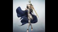 FEW_Corrin.jpg