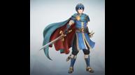 FEW_Marth.jpg