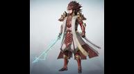 FEW_Ryoma.jpg