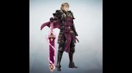 FEW_Xander.jpg