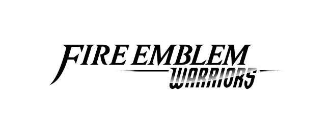 FEW_LogoWhite.png