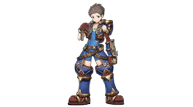 XC2_Rex.png