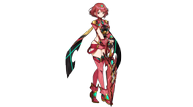 XC2_Pyra.png