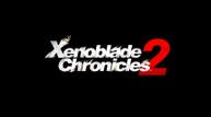 XC2_Logo.jpg