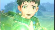 XC2_Jun132017_05.jpg
