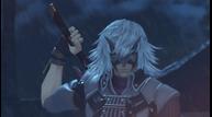 XC2_Jun132017_06.jpg