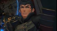 XC2_Jun132017_07.jpg