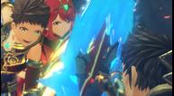 XC2_Jun132017_08.jpg