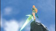 XC2_Jun132017_09.jpg