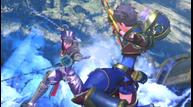 XC2_Jun132017_11.jpg