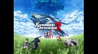 XC2_Keyart_s.jpg
