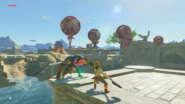 TLoZBotW_DLC_E3_Jun132017_01.jpg
