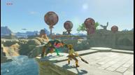 TLoZBotW_DLC_E3_Jun132017_01.jpg