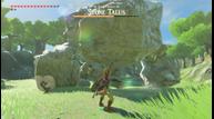 TLoZBotW_DLC_E3_Jun132017_02.jpg