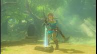 TLoZBotW_DLC_E3_Jun132017_03.jpg