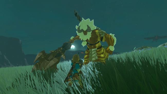 TLoZBotW_DLC_E3_Jun132017_04.jpg
