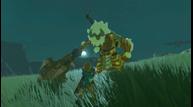 TLoZBotW_DLC_E3_Jun132017_04.jpg