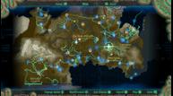 TLoZBotW_DLC_E3_Jun132017_05.jpg